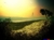 Chiase.wapsite.me 3D phongcanh  13